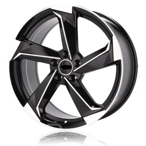 ACR ACU5815 7.5x17 5x112 ET35 CB66