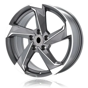 ACR ACU5815 7.5x17 5x112 ET40 CB66