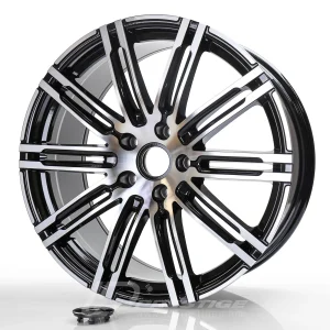 ACR ACU6201-25-2 10x21 5x112 ET19 CB66