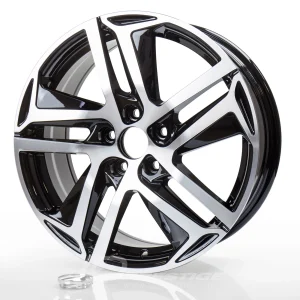ACR ACU678-18-6 7x16 5x108 ET35 CB65
