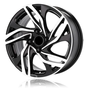 ACR ACU706 7x16 4x108 ET25 CB65