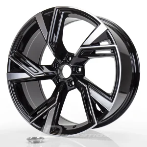 ACR ACU7665-1-1 7.5x17 5x112 ET40 CB66
