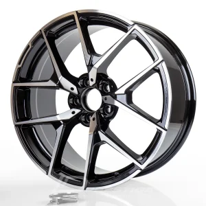 ACR ACU8231 8x17 5x112 ET40 CB66