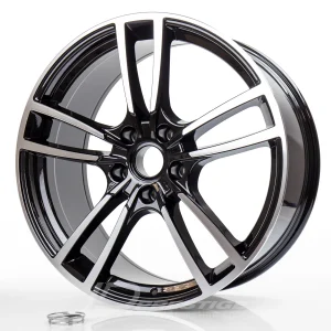 ACR ACU8265-1-1 9.5x21 5x130 ET46 CB71