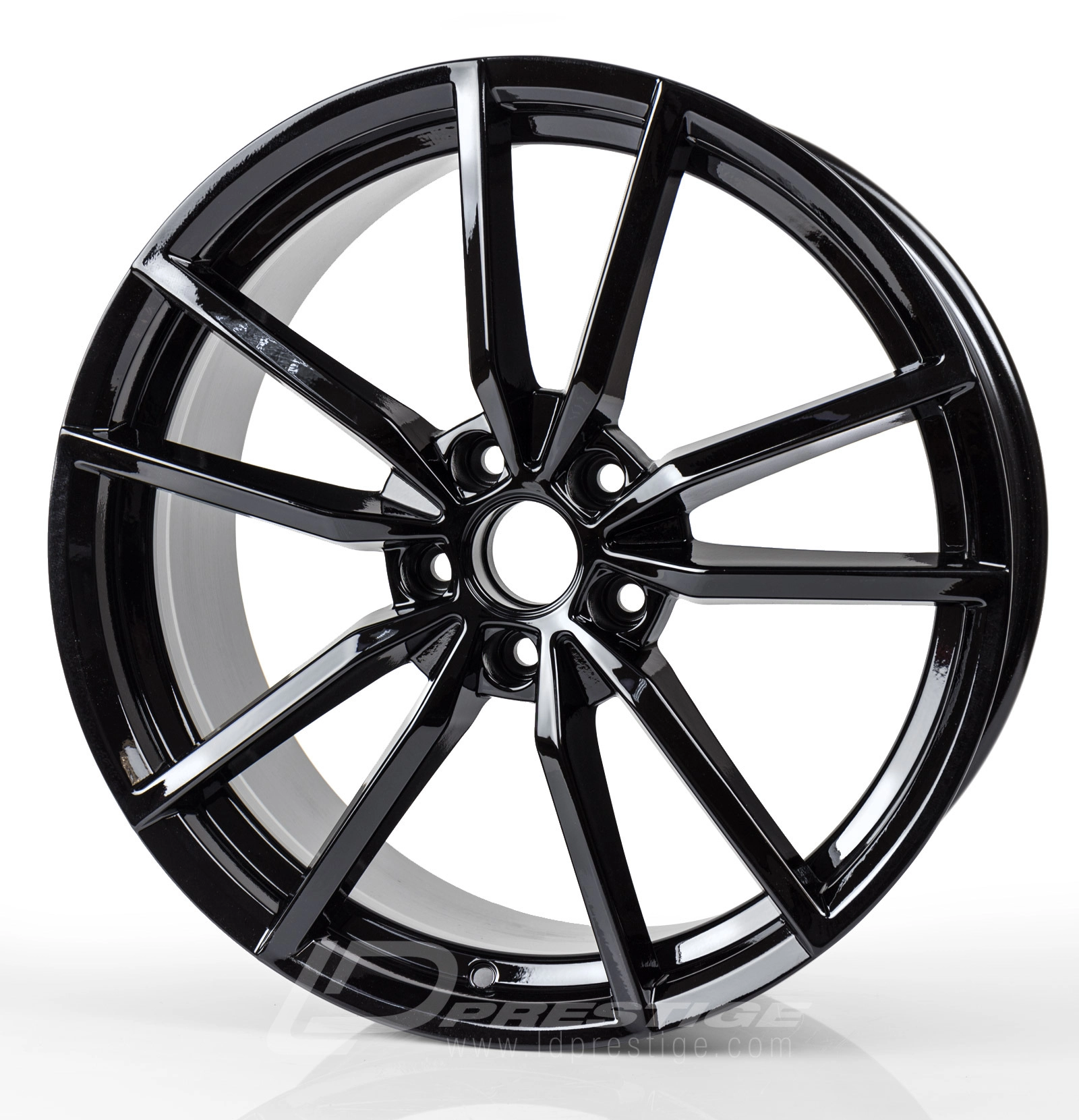 ACR ACUG7R 8x18 5x112 ET42 CB57 – Image 3