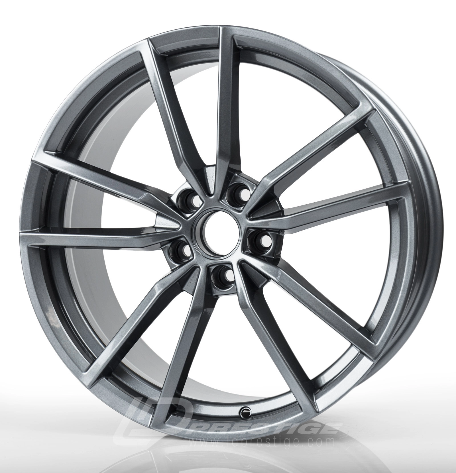 ACR ACUG7R 8x18 5x112 ET42 CB57 – Image 2