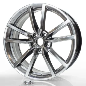 ACR ACUG7R 7.5x17 5x112 ET45 CB57