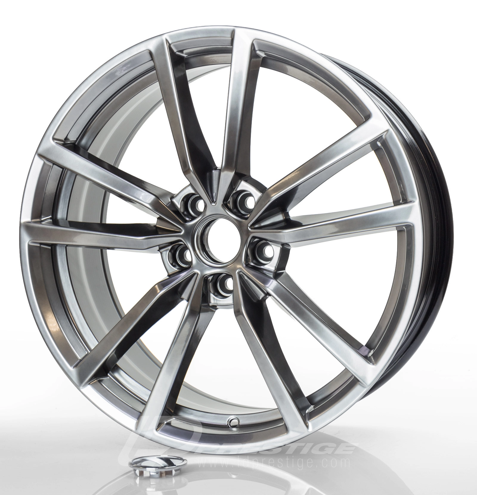 ACR ACUG7R 8x18 5x112 ET42 CB57