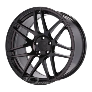 ACR ACV020-24 9x19 5x120 ET20 CB74