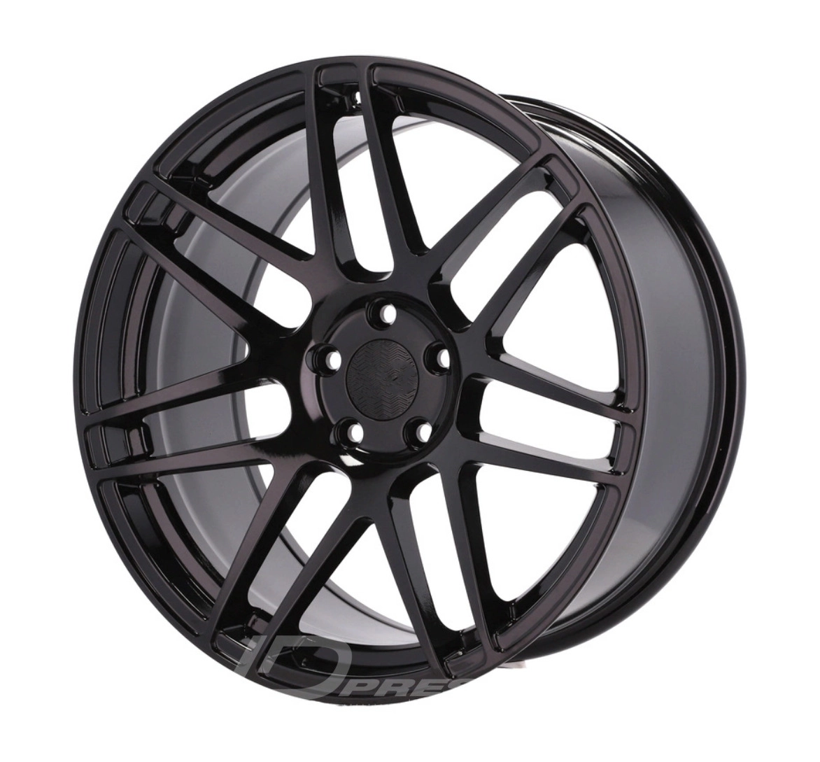 ACR ACV020-24 9x19 5x120 ET20 CB74
