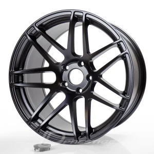 ACR ACV020-24 10x19 5x120 ET15 CB74