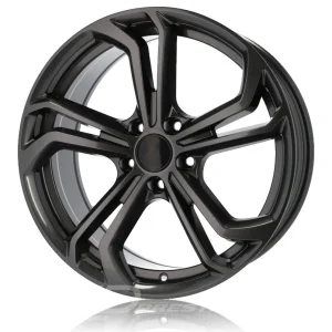 ACR ACV0265-11 7x17 5x112 ET45 CB57