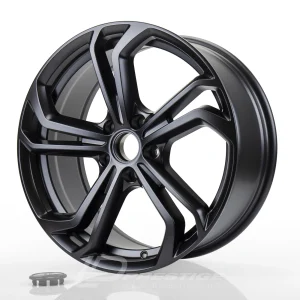 ACR ACV0265-11 7.5x17 5x112 ET45 CB57