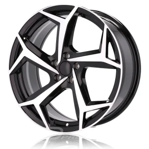 ACR ACV0435 6x14 5x100 ET35 CB57