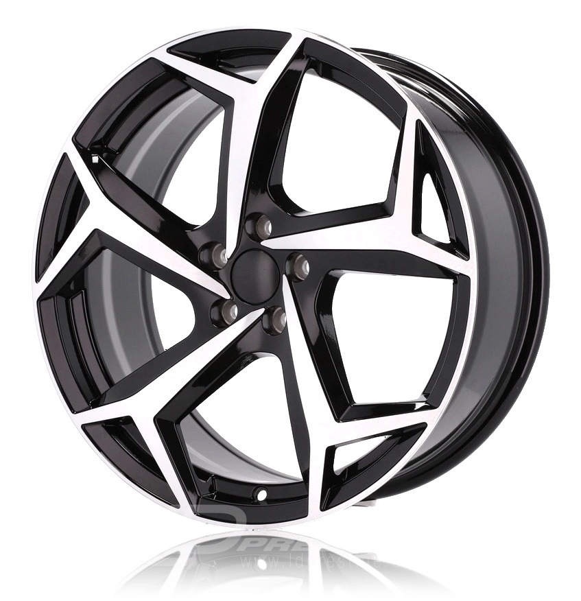ACR ACV0435 6x14 5x100 ET35 CB57
