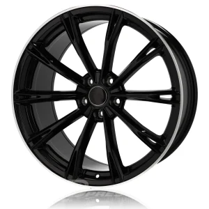ACR ACV0605-1 7.5x17 5x112 ET35 CB66