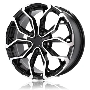 ACR ACV062-5-6 6.5x15 4x100 ET37 CB60