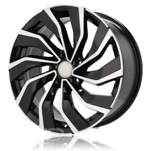 ACR ACV0875 7.5x17 5x100 ET45 CB57