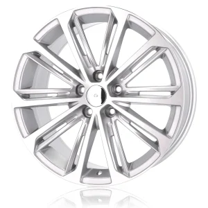 ACR ACV089-21 8x19 5x112 ET44 CB57