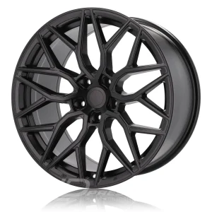 ACR ACV10101 8.5x19 5x108 ET40 CB67