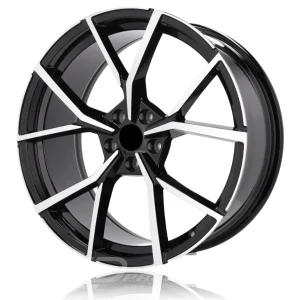 ACR ACV1085 7x16 5x100 ET42 CB57