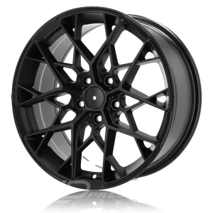 ACR ACV1311 7.5x17 5x100 ET35 CB57