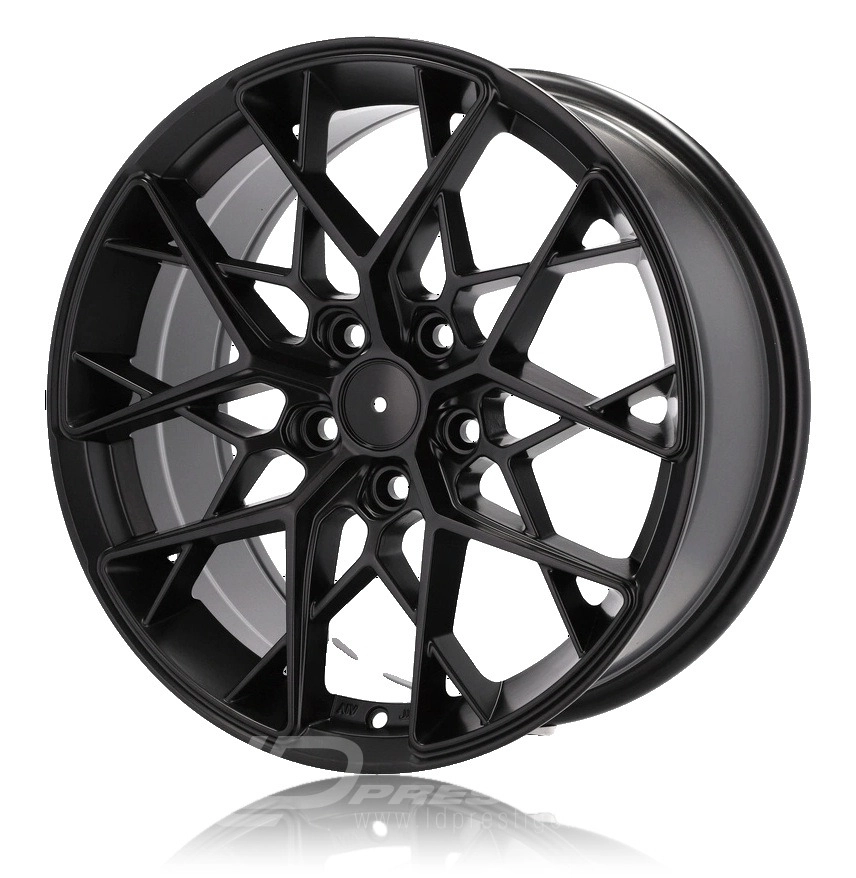 ACR ACV1311 7.5x17 5x100 ET35 CB57