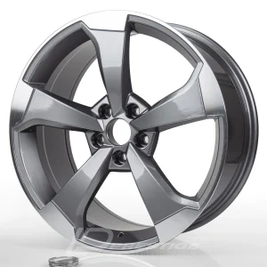 ACR ACV153 7.5x17 5x112 ET45 CB66