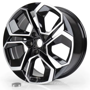 ACR ACV1655 7.5x17 5x112 ET45 CB57
