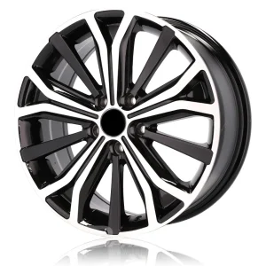 ACR ACV195 7x17 5x108 ET46 CB65