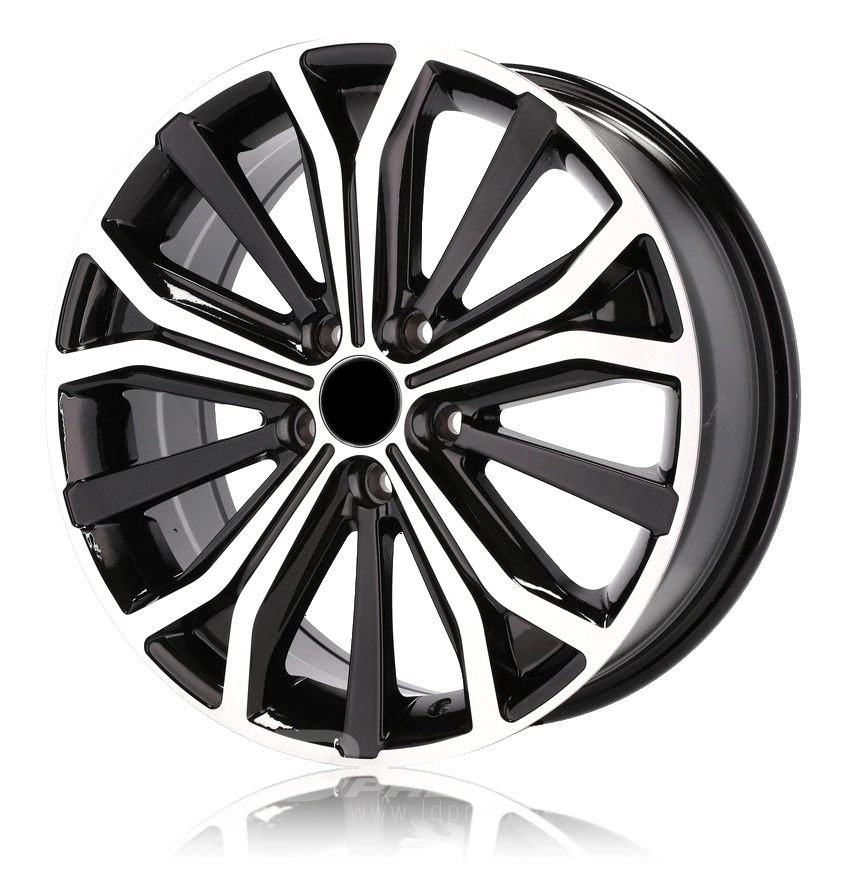 ACR ACV195 7x17 5x108 ET46 CB65