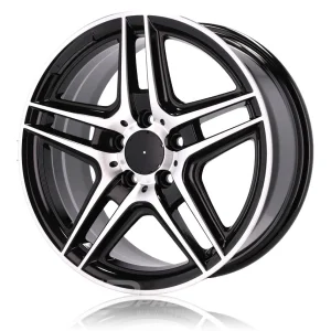 ACR ACV20-1 7.5x17 5x112 ET45 CB66