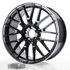 ACR ACV219 7.5x17 5x112 ET35 CB66