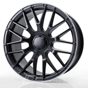 ACR ACV219 7.5x17 5x112 ET40 CB66