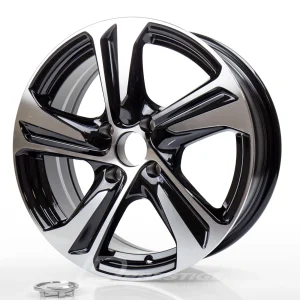 ACR ACV2385 6.5x16 4x108 ET25 CB65