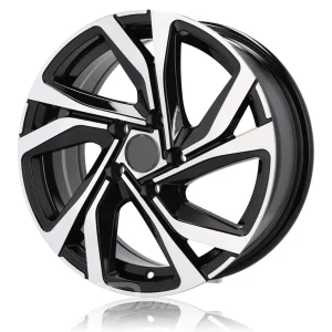 ACR ACV2675 6x14 4x100 ET40 CB60