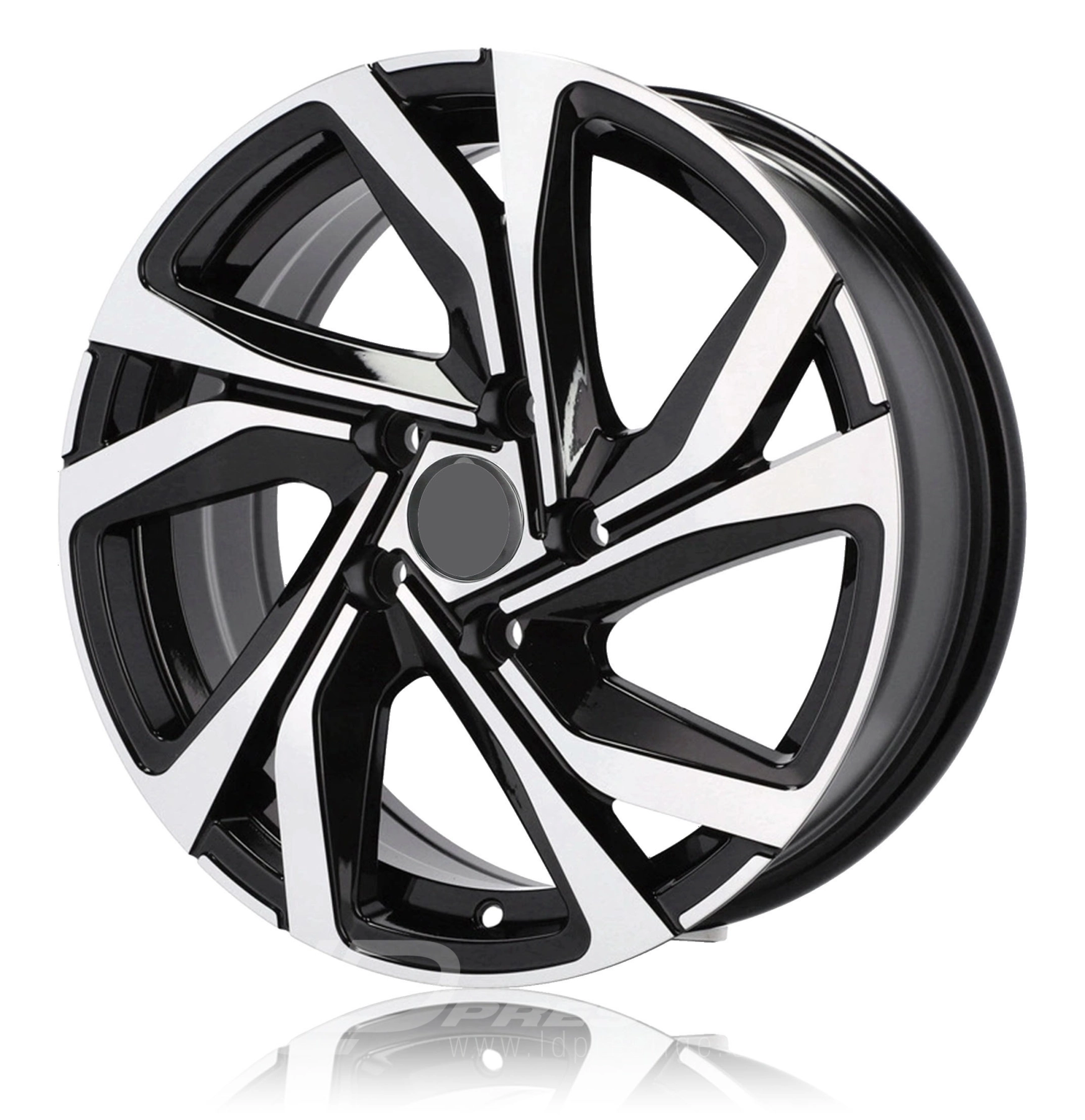 ACR ACV2675 6x14 4x100 ET40 CB60