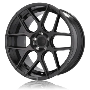 ACR ACV30-1 8x17 5x120 ET20 CB74