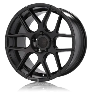 ACR ACV30-1 8x17 5x120 ET35 CB72