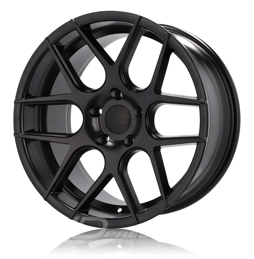 ACR ACV30-1 8x17 5x120 ET35 CB72