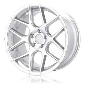 ACR ACV30-1 8x17 5x120 ET35 CB74