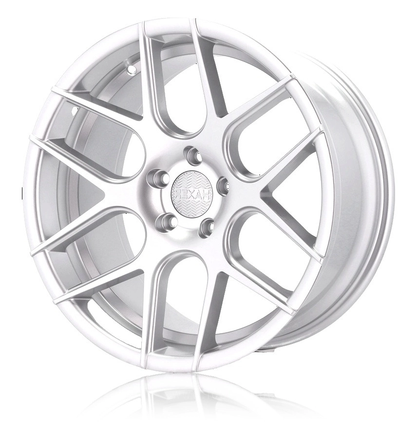 ACR ACV30-1 8x17 5x120 ET35 CB72 – Image 3