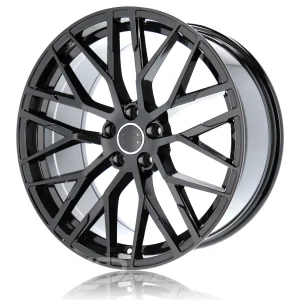 ACR ACV30E 8.5x19 5x112 ET40 CB66