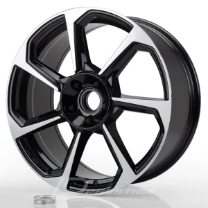 ACR ACV3125 8.5x19 5x112 ET38 CB66