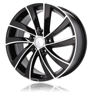 ACR ACV325 6.5x16 5x112 ET46 CB57