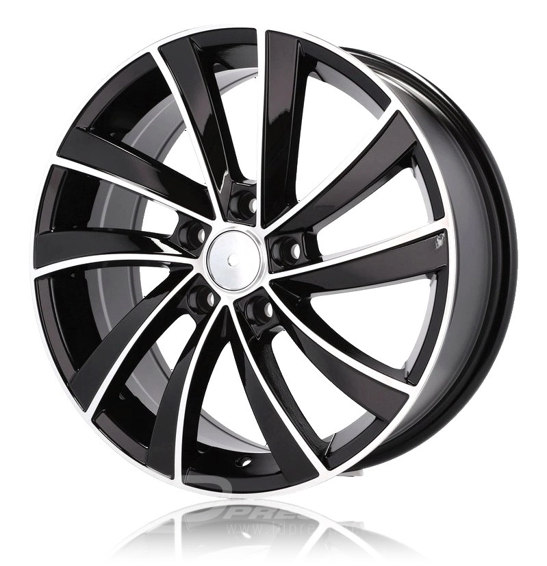 ACR ACV325 6.5x16 5x112 ET46 CB57