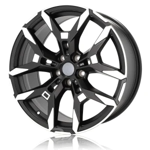 ACR ACV3456F 8x19 5x112 ET27 CB66