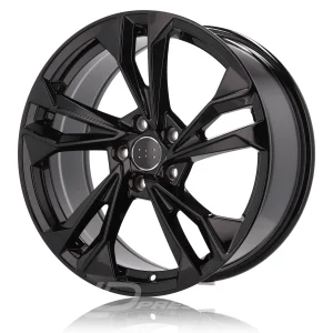 ACR ACV3945 8x18 5x112 ET42 CB66