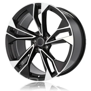 ACR ACV3945 8x18 5x112 ET31 CB66