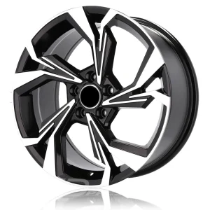 ACR ACV3985 8x18 5x112 ET45 CB66